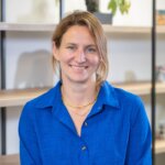 Elizabeth Langdon Buffy